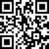https://isna.ir/xdSg3K