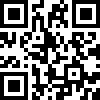 https://isna.ir/xdGWyh