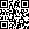 https://isna.ir/xdWkjh