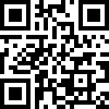 https://isna.ir/xdW4Xg