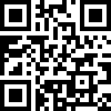 https://isna.ir/xdW8jv