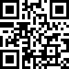 https://isna.ir/xdMpFL