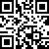 https://isna.ir/xdNFvq
