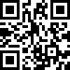 https://isna.ir/xdWB7b
