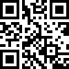 https://isna.ir/xdPKWv