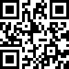 https://isna.ir/xdDKD6