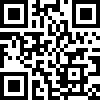https://isna.ir/x3SSDf