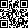 https://isna.ir/xdKGLH