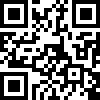 https://isna.ir/xdVVTf