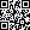 https://isna.ir/xdM2xS