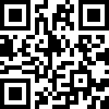 https://isna.ir/xdFVQZ