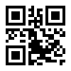 isna.ir/xdWj4v