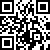 https://isna.ir/xdVs3X