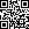 https://isna.ir/xdNKLX