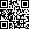 https://isna.ir/xdQtRx
