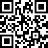 https://isna.ir/xd38Cn