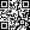 https://isna.ir/xdKpS2