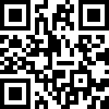 https://isna.ir/xdVhVQ