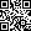 https://isna.ir/xdF3jv