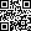 https://isna.ir/xdFCZC