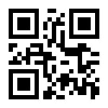 isna.ir/xdJhBs