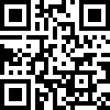 https://isna.ir/xdPG8F