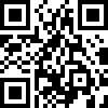 https://isna.ir/xbxycT