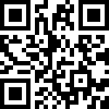 https://isna.ir/xdMbK4