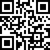 https://isna.ir/xdTTdT