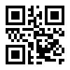 isna.ir/xdWg8K