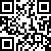 https://isna.ir/xdMb5Z
