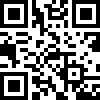 https://isna.ir/xdJcG3