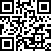 https://isna.ir/xdDHq9