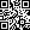 https://isna.ir/xdQG78
