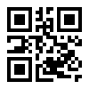 isna.ir/xdVJtm