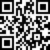https://isna.ir/xdgSG7