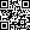 https://isna.ir/xdWH64