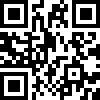 https://isna.ir/xdVSd5