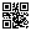 isna.ir/xdTWGt