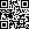 https://isna.ir/xdFBdW
