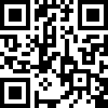 https://isna.ir/x6JqB