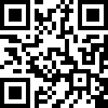 https://isna.ir/xdGg2R