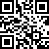 https://isna.ir/xdK4dd