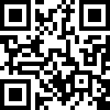 https://isna.ir/xdGfm9