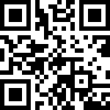 https://isna.ir/xd4njj