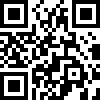 https://isna.ir/xdT3JB