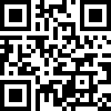 https://isna.ir/xdNn5m