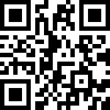 https://isna.ir/xdXdpg