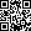 https://isna.ir/x4XDs