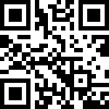 https://isna.ir/xdTHBK